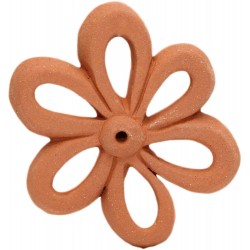 CFI001