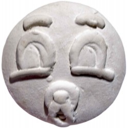 CVAB010