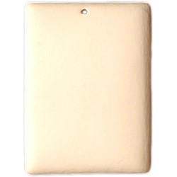 BPL001