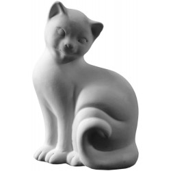 GATB005