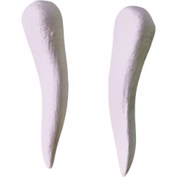 BCO001