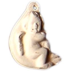 BIA003