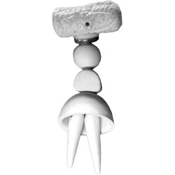 BPU001