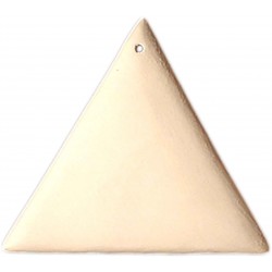 BPL002