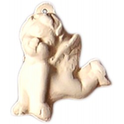 BIA004