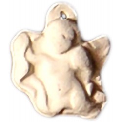 BIA005