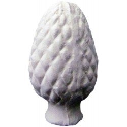 BPI001
