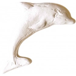 BPE001