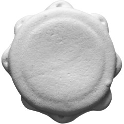 BTA002