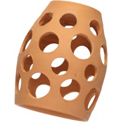 LAM013