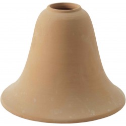 APL006