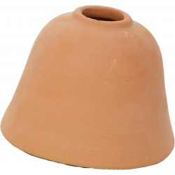 APL001
