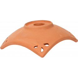 APL009