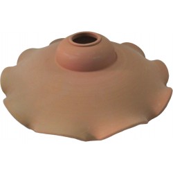 LAM008