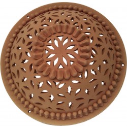 PLA001
