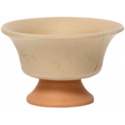 FRU006
