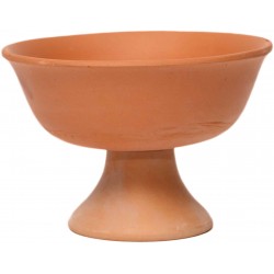 FRU005