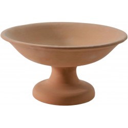 FRU003