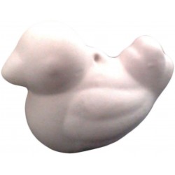 PAPB015