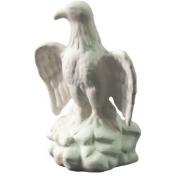 UCCB001