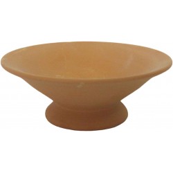 CIO022