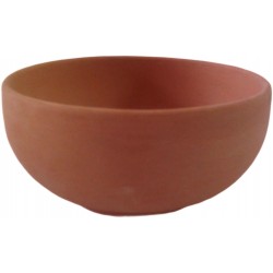 CIO003