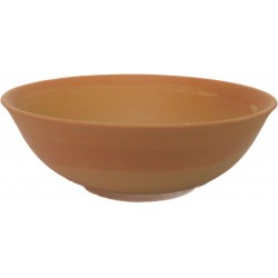 CIO001