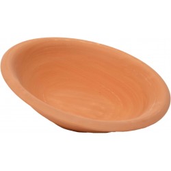 CIO005