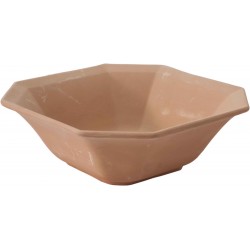CIO018