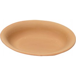 CIO015
