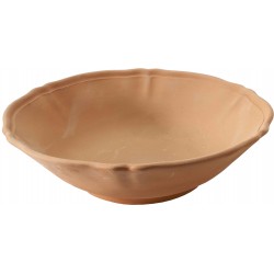 CIO009