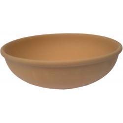 CIO004