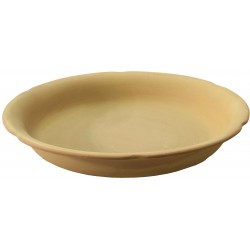 CIO011