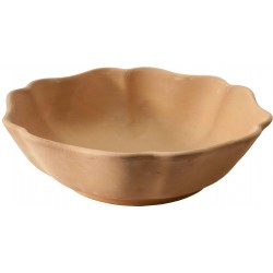 CIO008