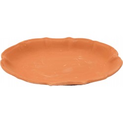 CIO014