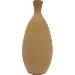 PFI039