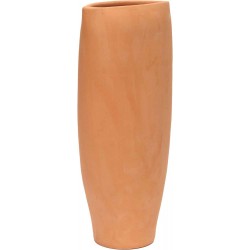 PFI028