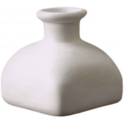 PFIB006