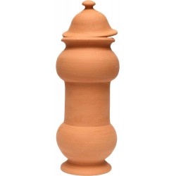 VFA002