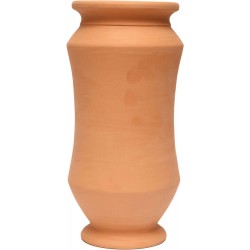 PFI021
