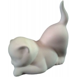 GATB007