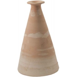 PFI051