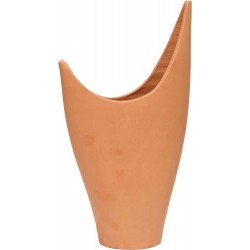 PFI030