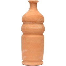PFI041