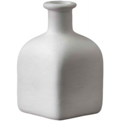 PFIB005