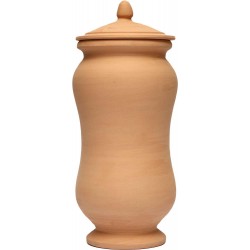 VFA003