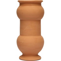 PFI022