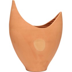 PFI029