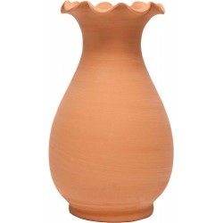 PFI004