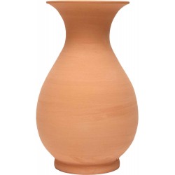PFI003